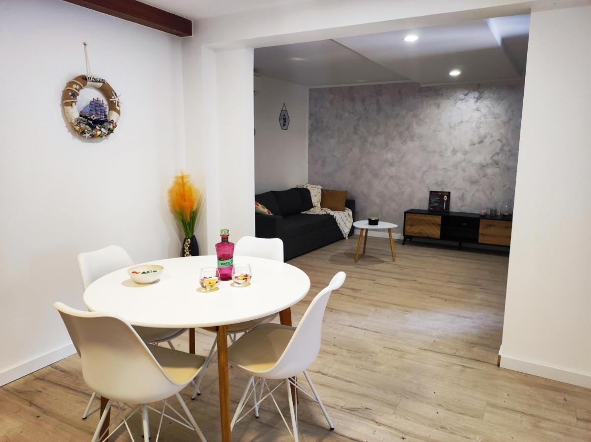 Apartments Bertetic Kanfanar Εξωτερικό φωτογραφία