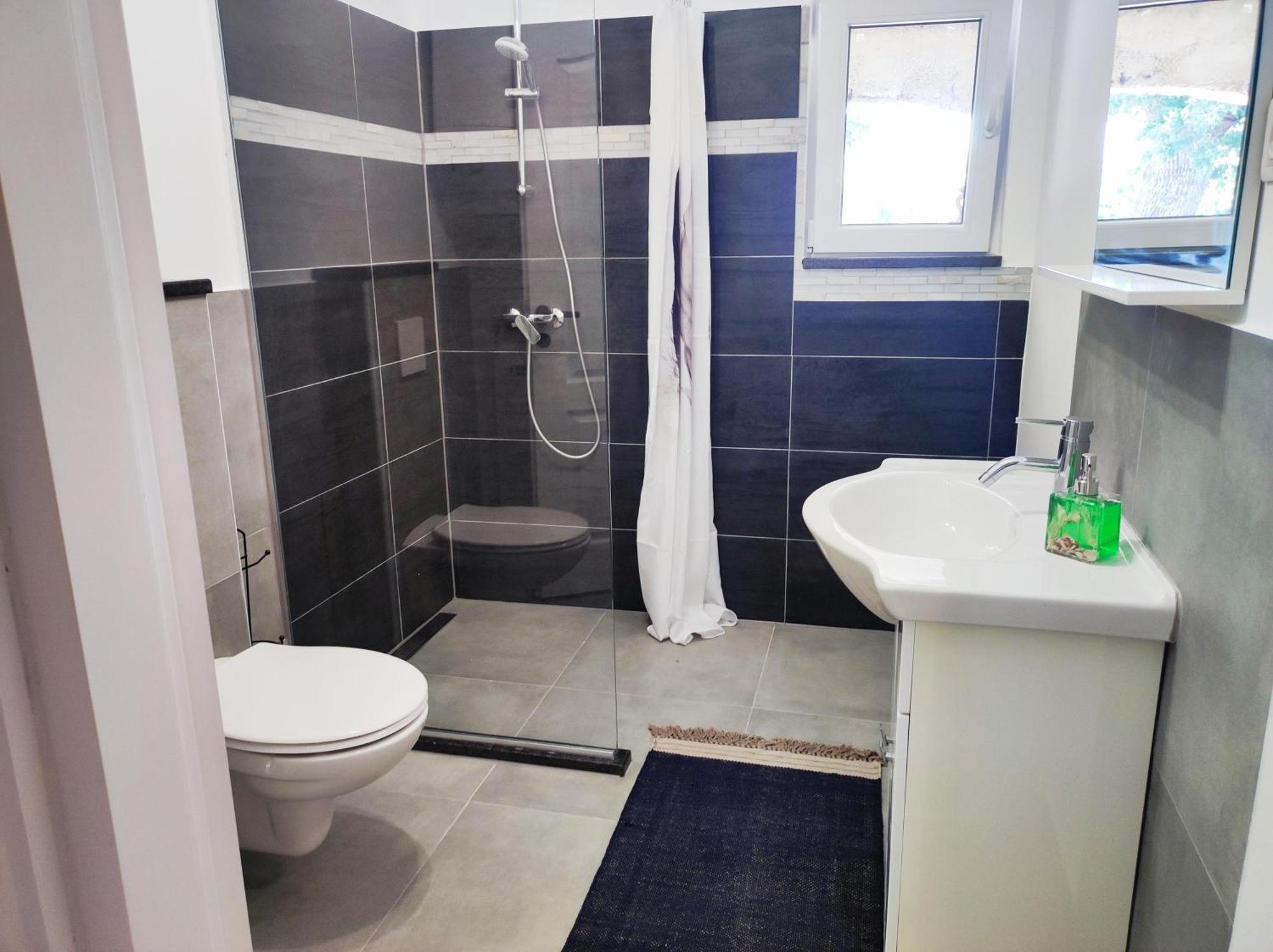 Apartments Bertetic Kanfanar Εξωτερικό φωτογραφία