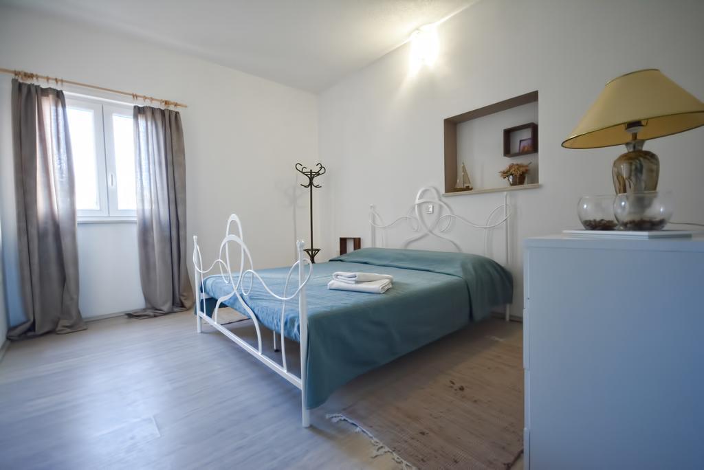Apartments Bertetic Kanfanar Εξωτερικό φωτογραφία